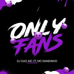 Cover of OnlyFans