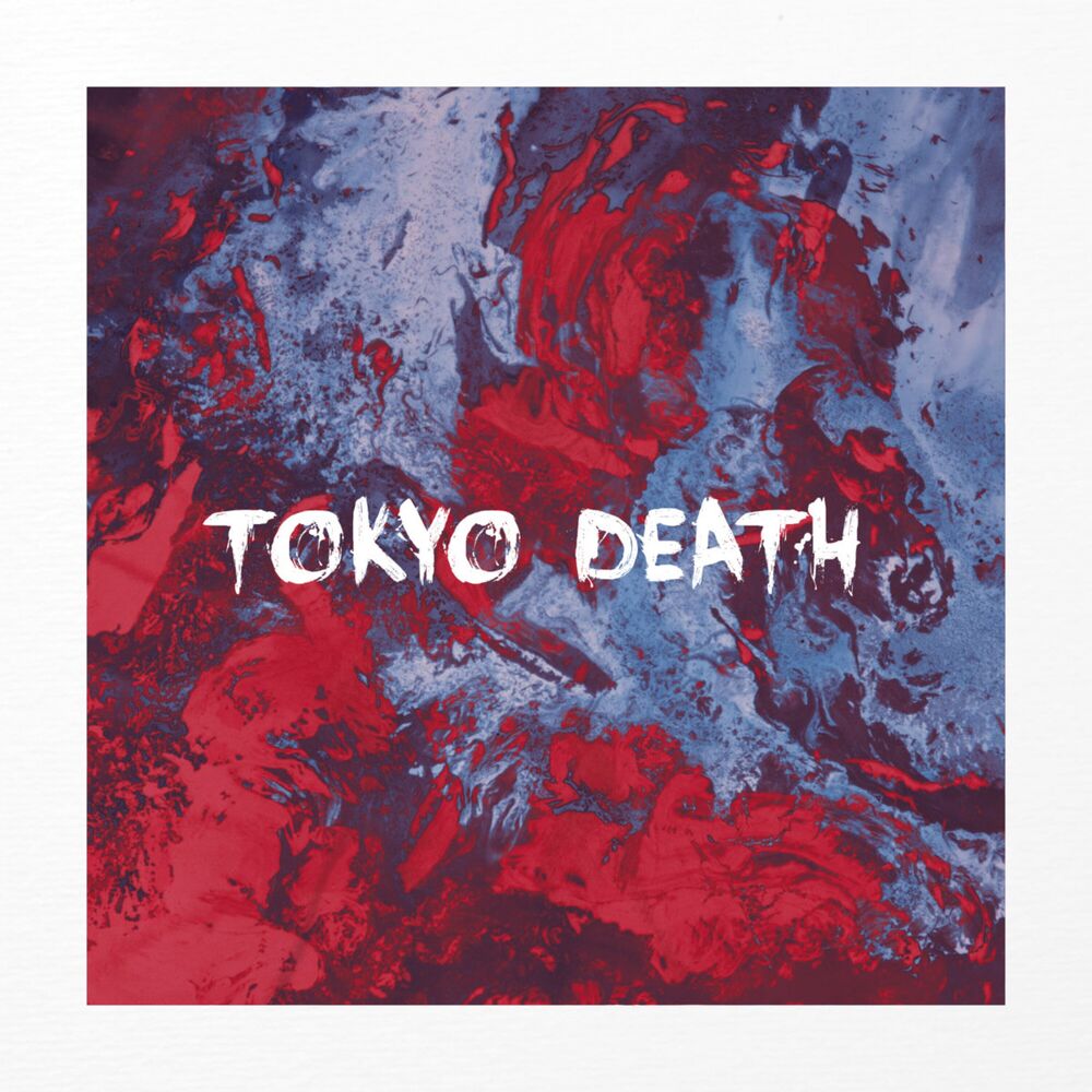 Picture of Tokyo Death