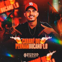 Cover of Cabaré do Pernambucano 1.0