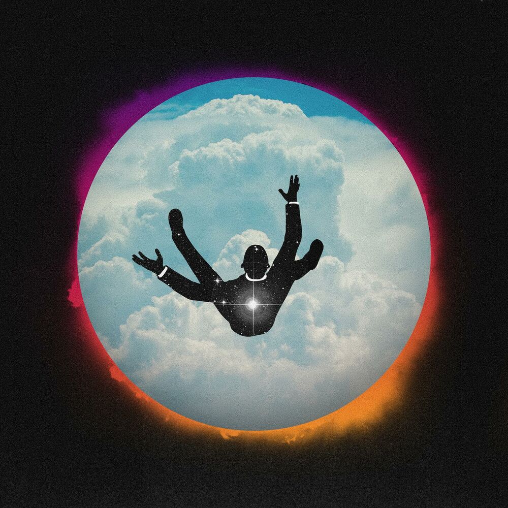 Picture of Timebomb