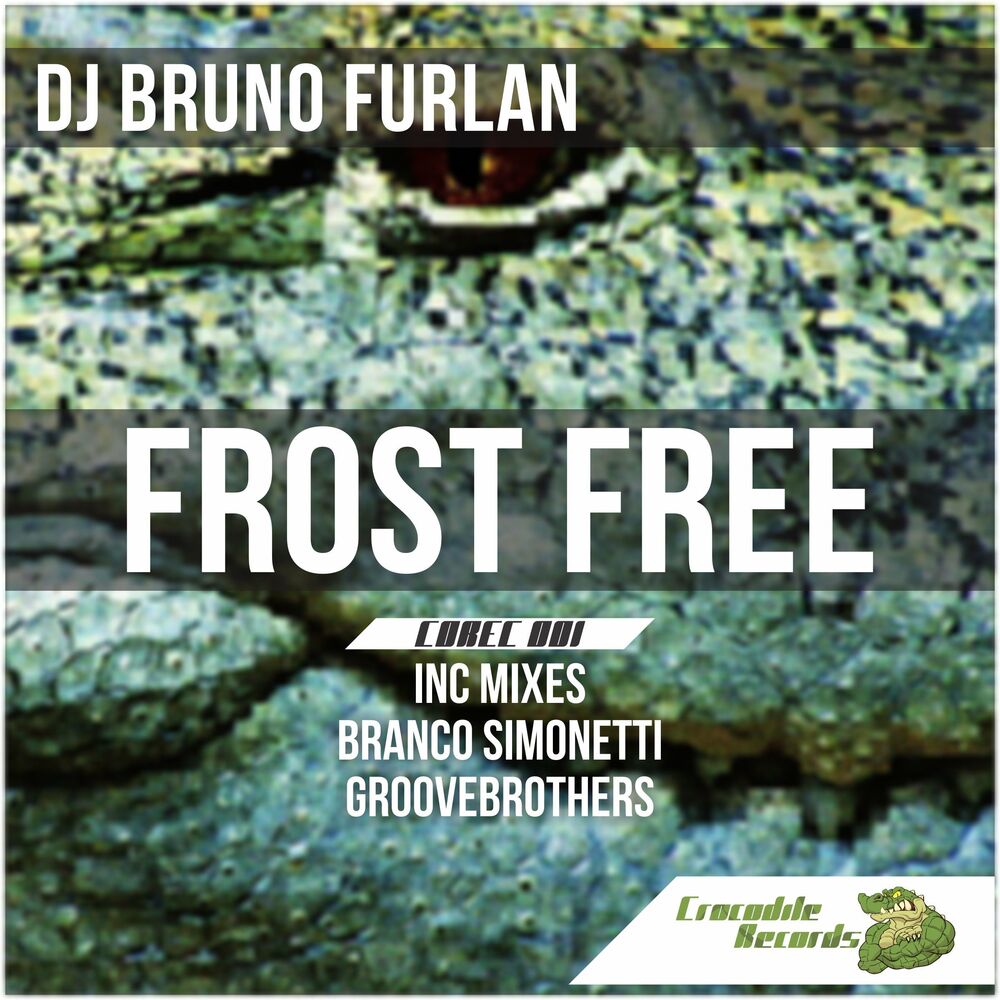 Picture of Frost Free