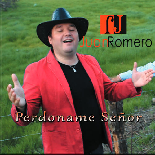 Perdóname Señor sleeve