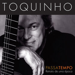 Cover of Passatempo: Retrato de uma Época