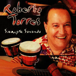Cover of Siempre Sonando