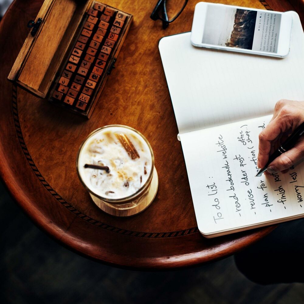 Picture of Café Ballads: Smooth Jazz for Cozy Coffeehouse, Restaurant and Relaxed Bistro Ambience