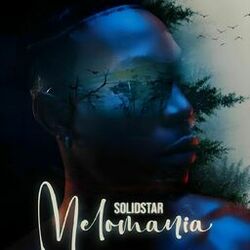 Cover of Melomania
