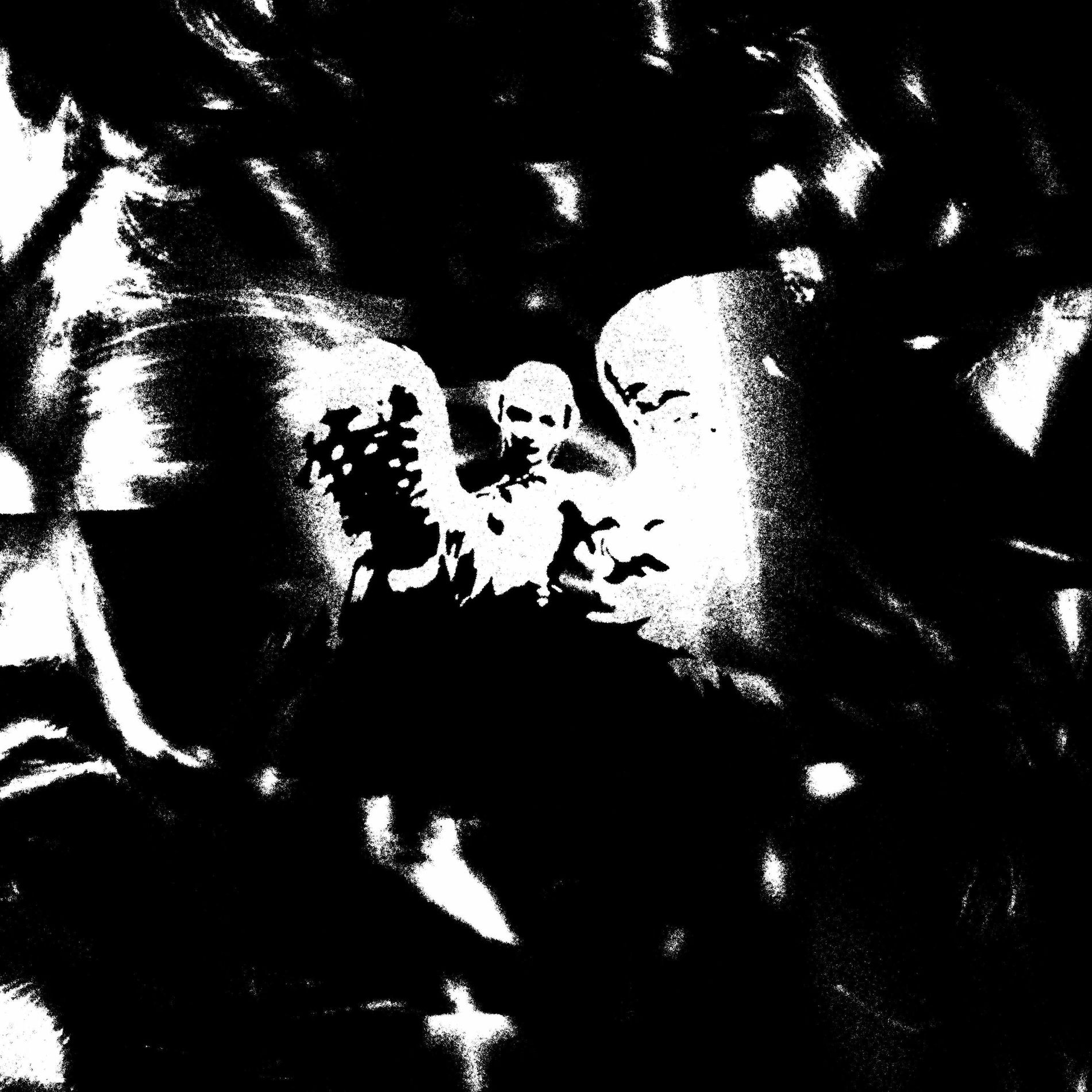 Album cover of bloodtears (feat. K-Fent)
