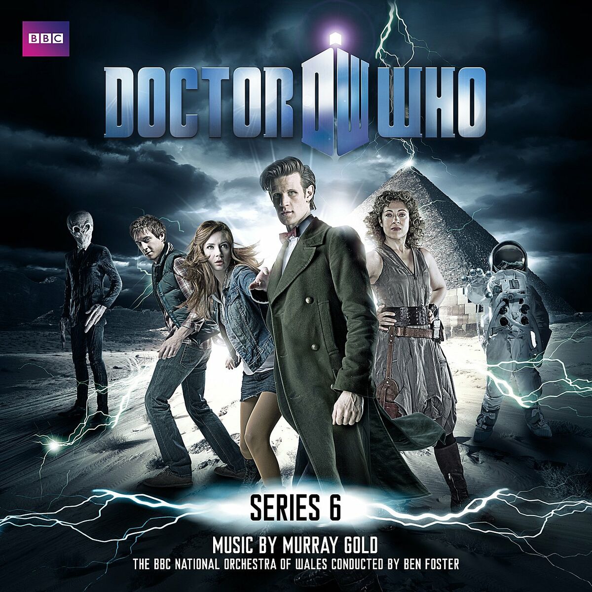Album cover of I Am The Doctor In Utah
