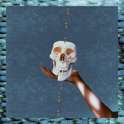 music cover