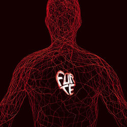 Cover of Forte