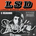 Reloginho
