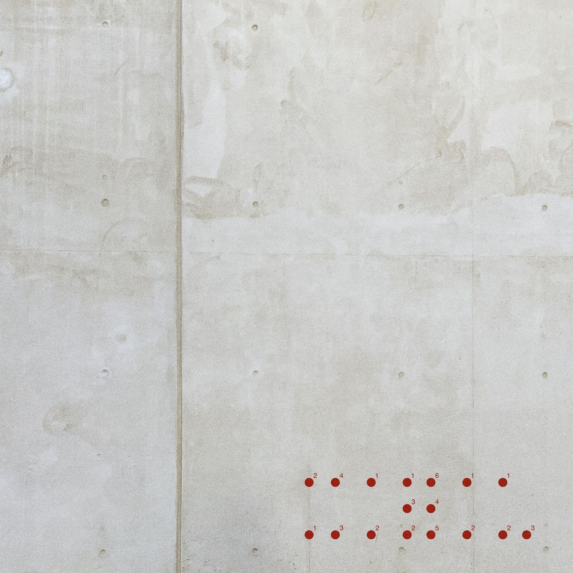 Album cover of Passage