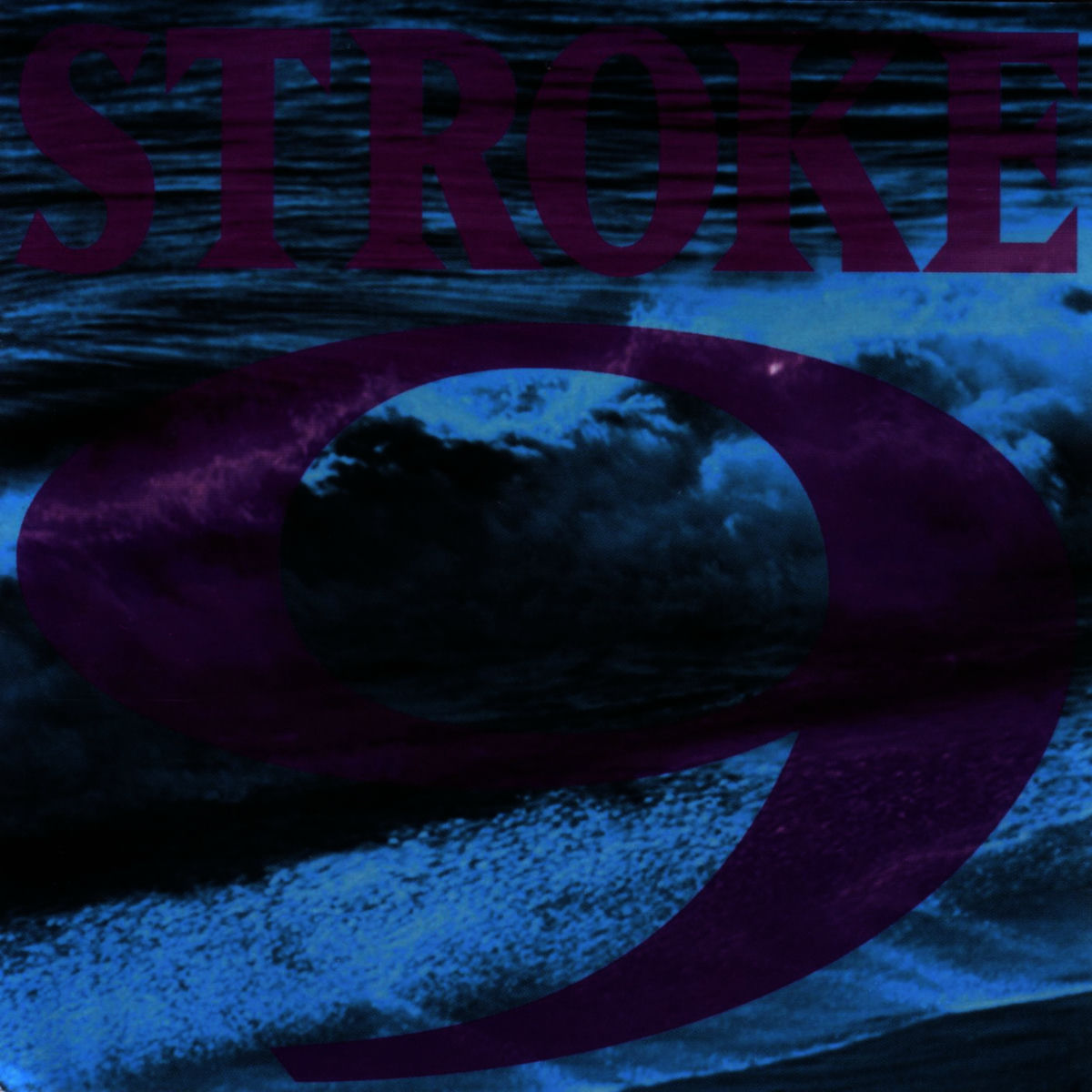 Album cover of Boy Meets Girl