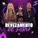 Revezamento de Piru