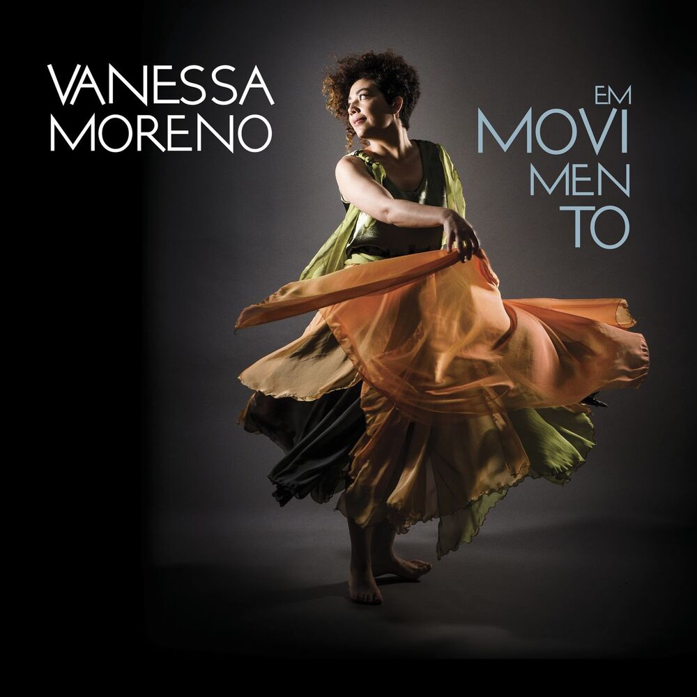 Picture of Em Movimento
