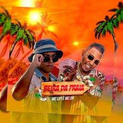 Cover of Beira da Praia