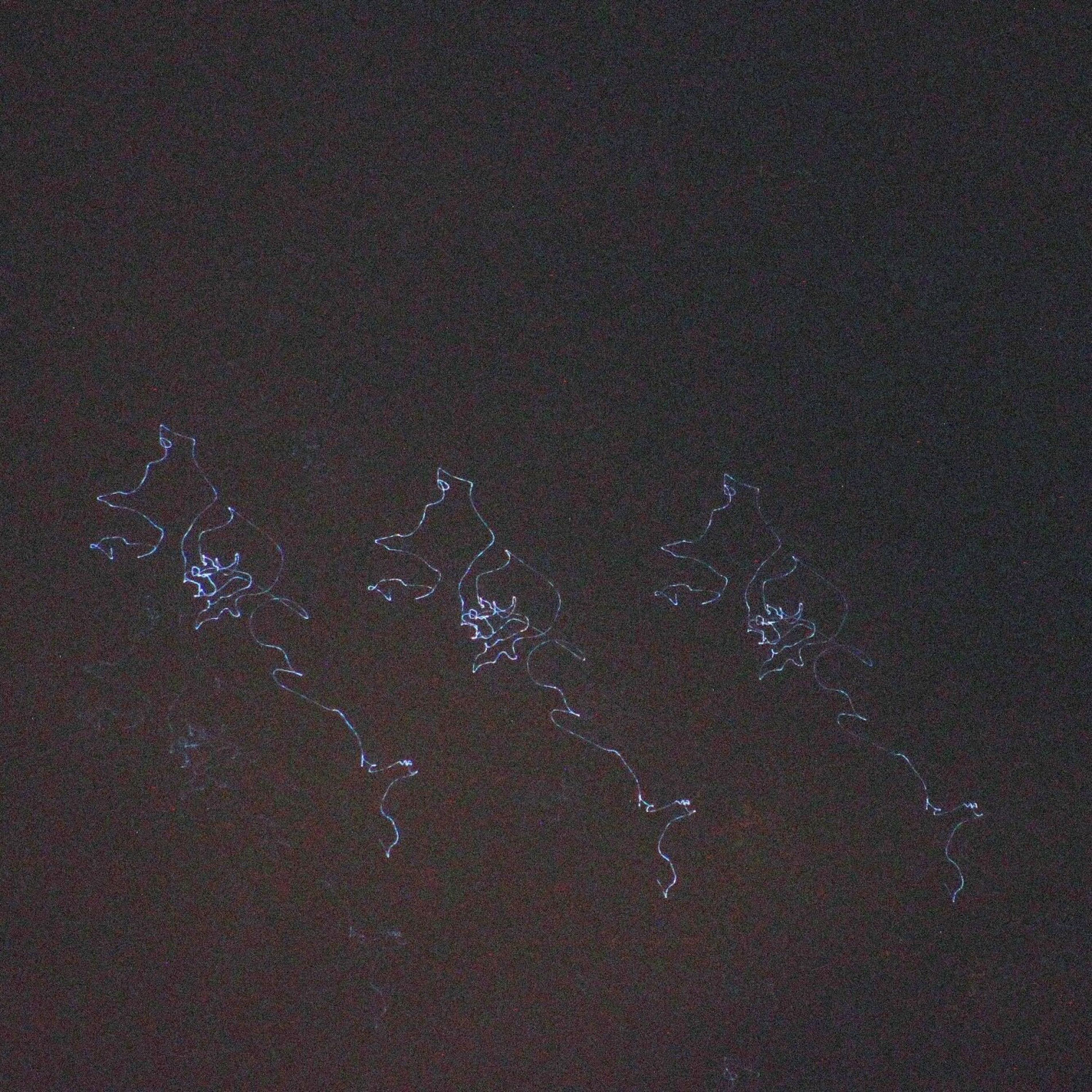 Album cover of kaboom