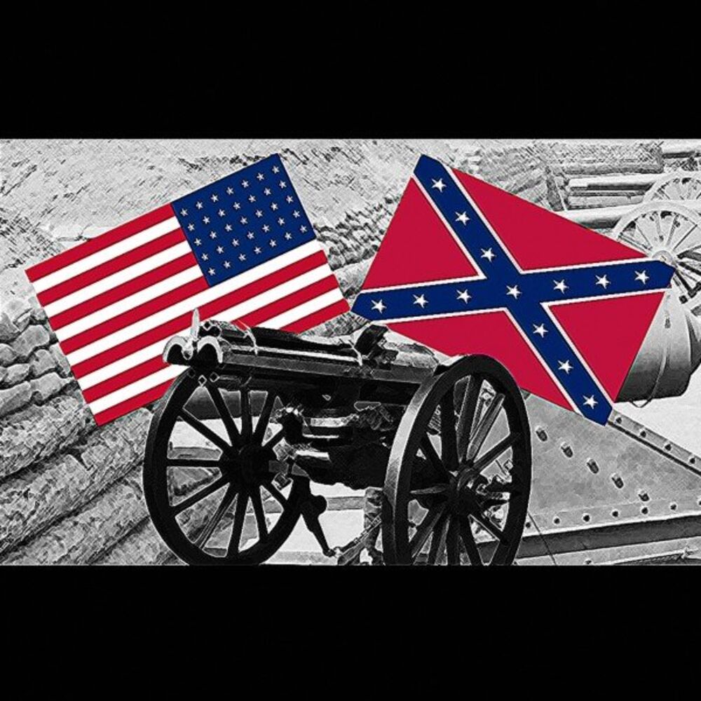 Picture of American Civil War