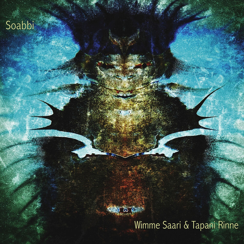 Picture of Soabbi