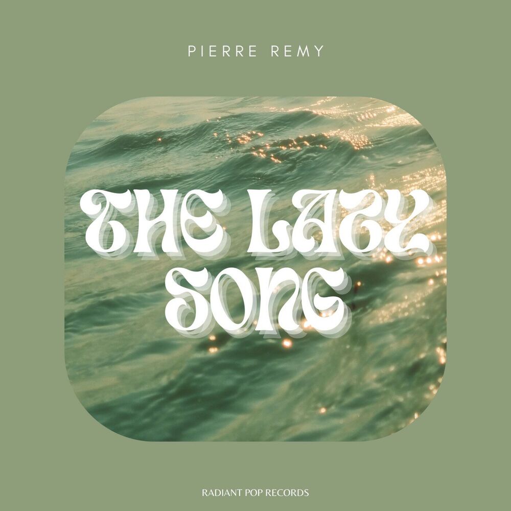 Picture of The Lazy Song