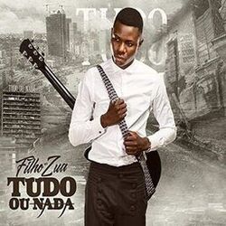music cover