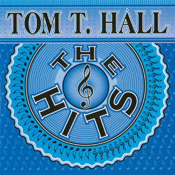 Cover of The Hits