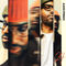 Grateful by Alexis Ffrench album cover