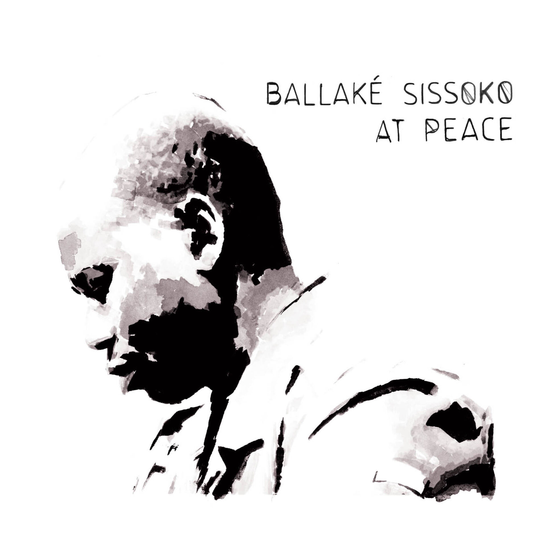Album cover of Kalanso