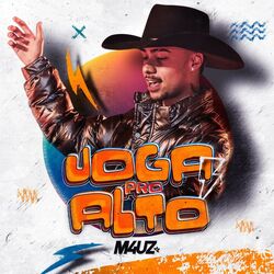 Cover of Joga pro Alto