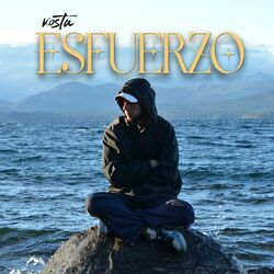 Cover of Esfuerzo
