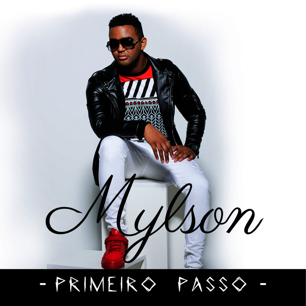 Picture of Primeiro Passo