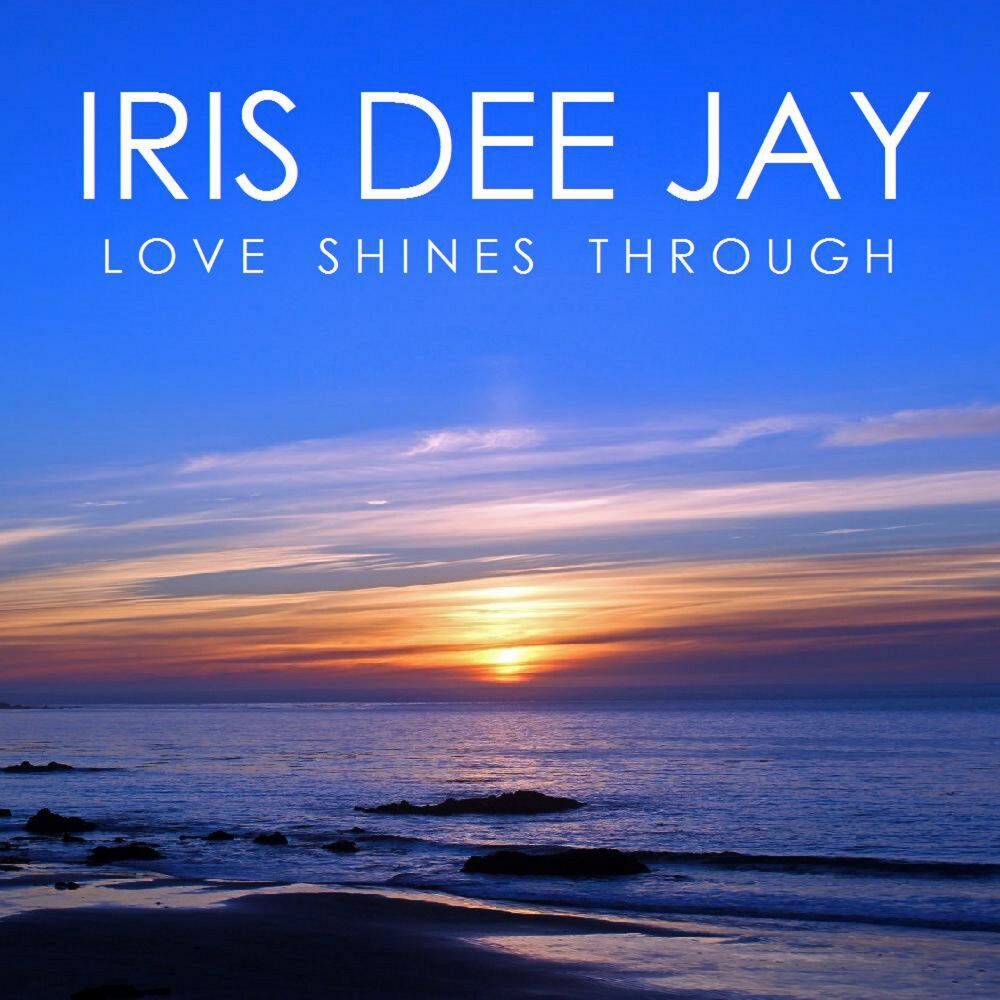 Picture of Love Shines Through