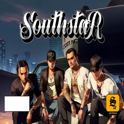 Cover of Ledakan