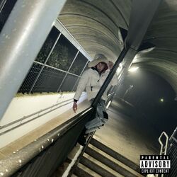 Cover of DROGA
