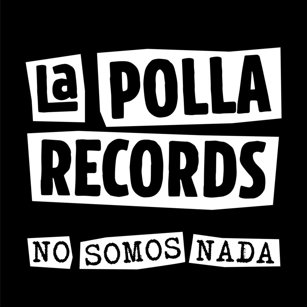 Picture of No Somos Nada (Edición 2019)