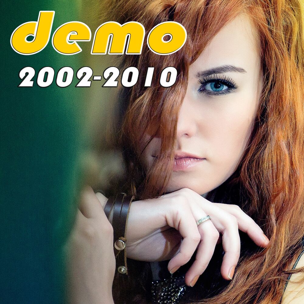Picture of 2002-2010