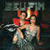 Seu Fim by Cleo album cover