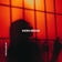 KEIN BENZ (TECHNO) by XEKNO! album cover