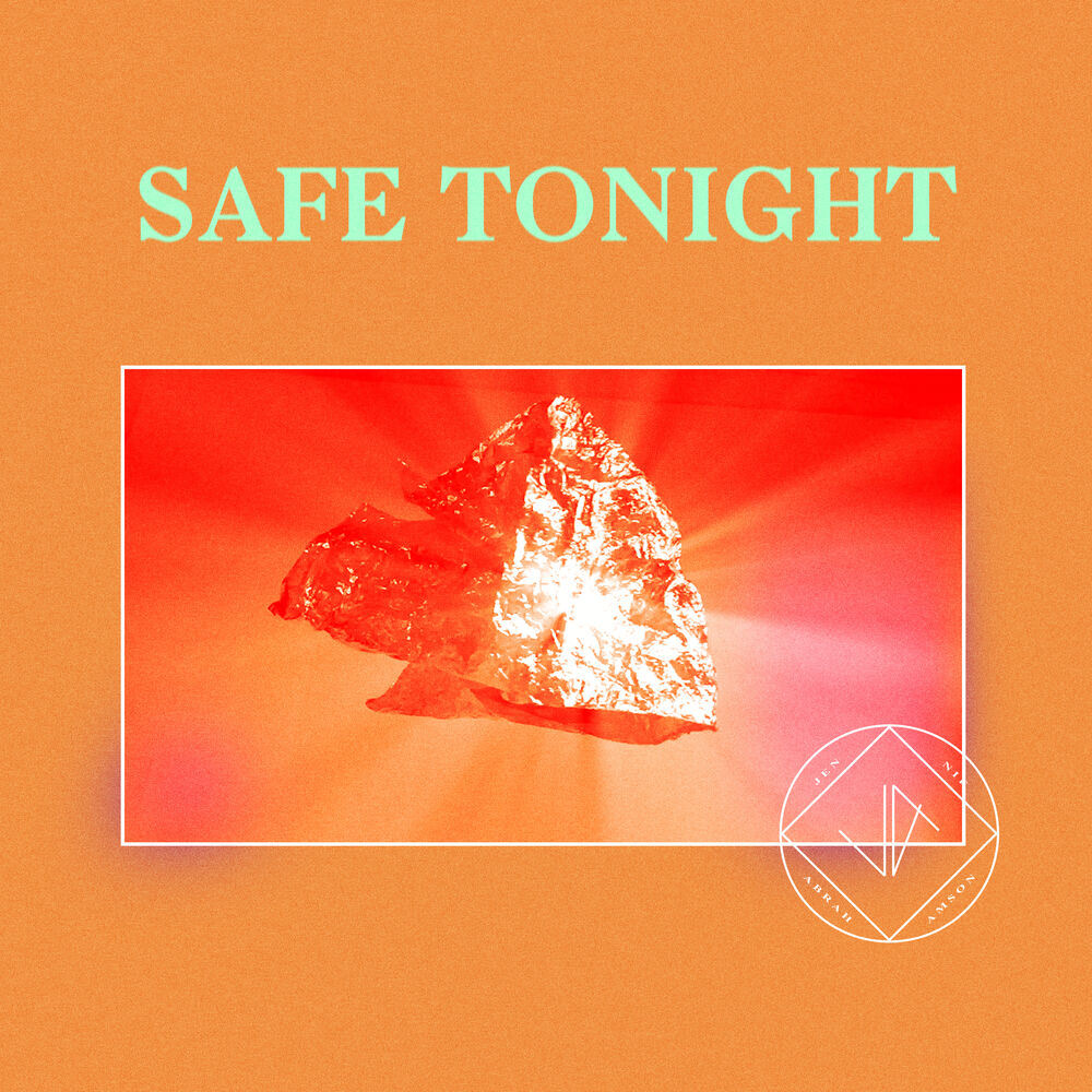 Picture of Safe Tonight
