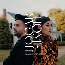 Cover of Home