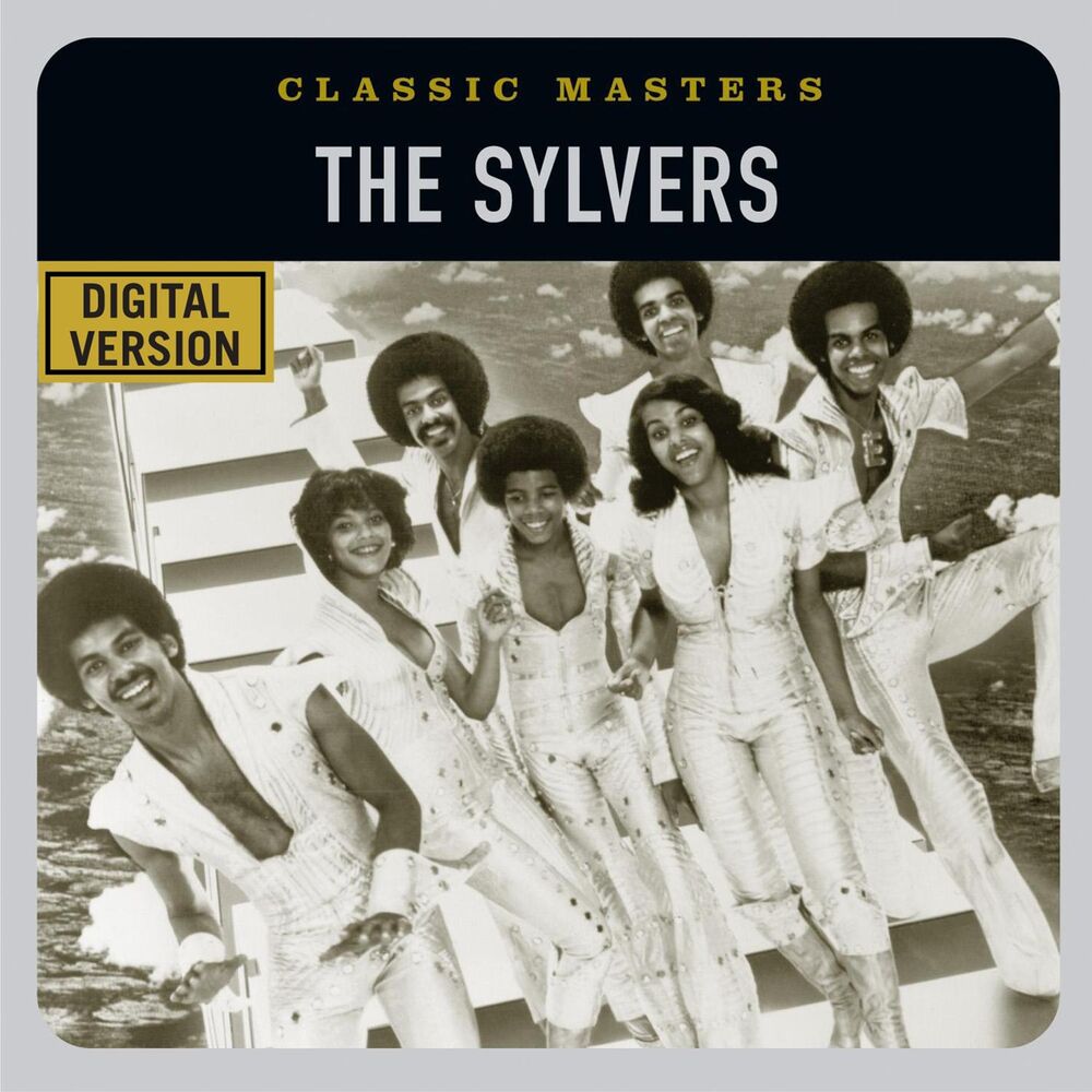 Picture of Classic Masters