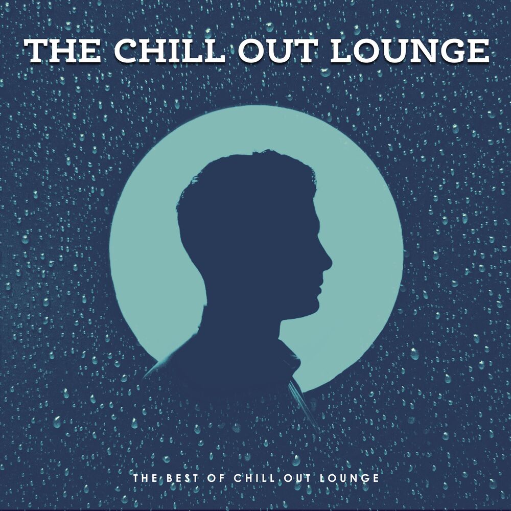 Picture of The Chill Out Lounge