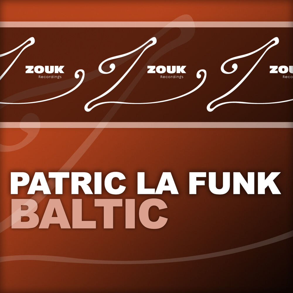 Picture of Baltic