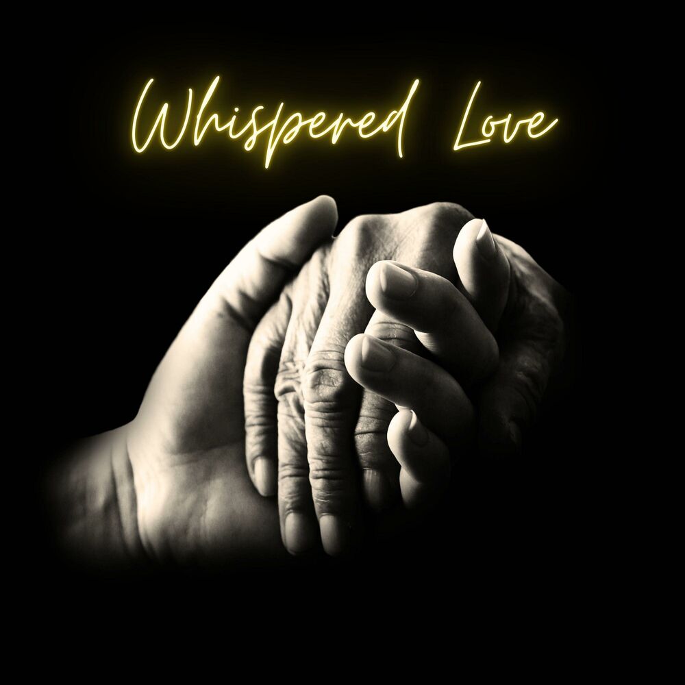 Picture of Whispered Love