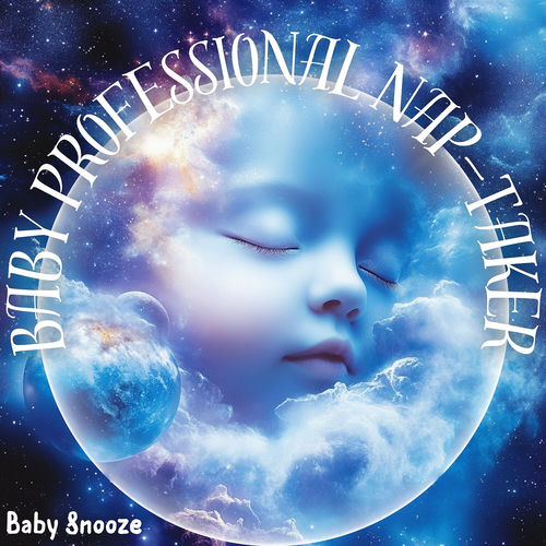 Baby Professional Nap-Taker