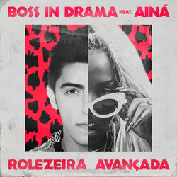 Cover of Rolezeira Avançada