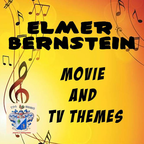 Movie and TV Themes
