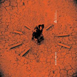 Cover of DÉMIИEUR