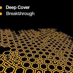 Cover of Breakthrough