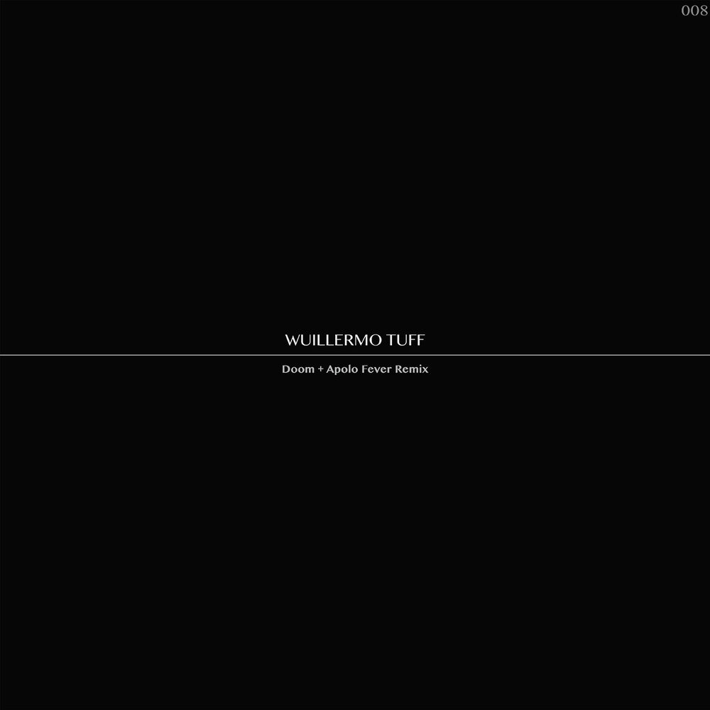 Picture of Doom EP
